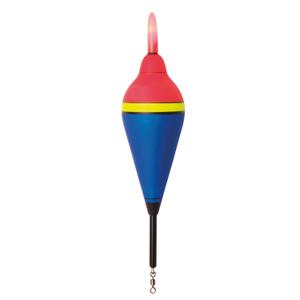 rg3200173-ato330015-flotteur-electrique-ragot-multicolore