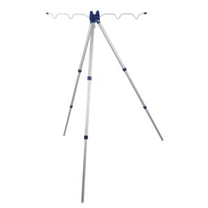 ato370007-support-de-canne-ragot-digue-m-argente-tu