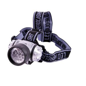 ato380001-lampe-frontale-ragot-noir-gris-tu