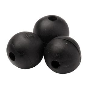 product/r/a/ragot_awq010088.jpg