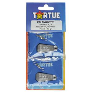 product/r/a/ragot_me0029400_argente_1.jpg