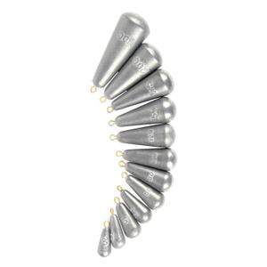 pal015000-plombs-anneau-laiton-ragot-vr-150-g-x10-argente-150-g