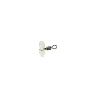 product/r/a/ragot_rg0300294_vert_1.jpg