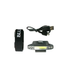 rg0300298-lampe-frontale-sensor-ragot-noir-tu
