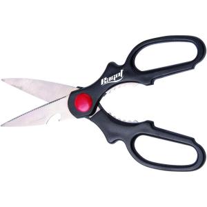 product/r/a/ragot_rg0300329_noir_1.jpg