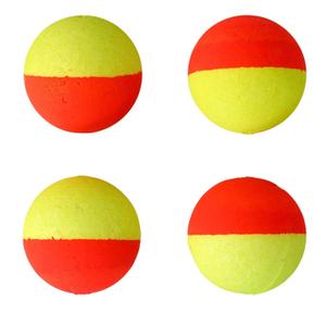 product/r/a/ragot_rg0300340_yellow-orange_1.jpg