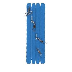 rg0300352-agrafe-coup-ragot-x2-bleu-120-cm