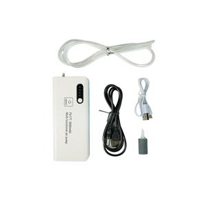 rg0600000-aerateur-multi-fonction-ragot-blanc-noir-tu