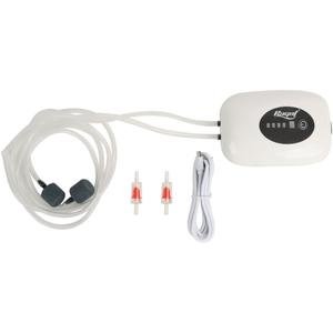 product/r/a/ragot_rg0600003_blanc_1.jpg