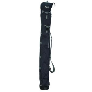 rg0700010-sac-de-canne-ragot-match-noir-18x187-cm
