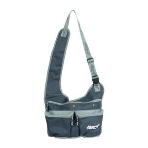 rg0700017-sac-musette-traqueur-ragot-gris-30x46x8-cm