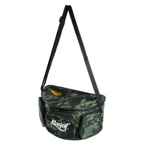 rg0700019-panier-de-peche-3-poches-ragot-camo-21x33x17-cm