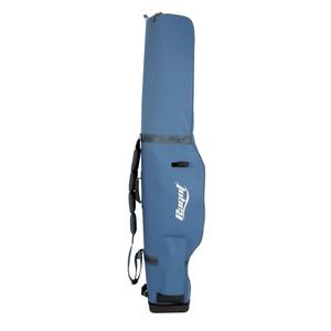 rg0700022-sac-pour-3-cannes-surf-boat-ragot-bleu-tu