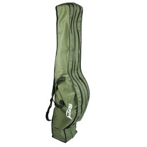rg0700023-sac-de-2-cannes-ragot-predator-eco-vert-120-cm