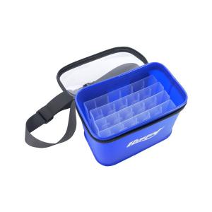 product/r/a/ragot_rg0700031_noir_2.jpg