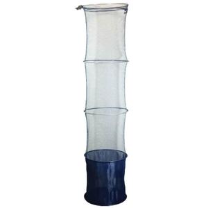 rg0800007-bourriche-ronde-ragot-match-3-m-blue-blue-tu