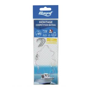 rg1218002-ligne-montee-ragot-montage-competition-bateau-4-noir-170-cm