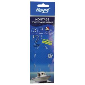 rg1218016-bas-de-ligne-ragot-montage-tout-venant-bateau-2-argente-150-cm