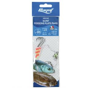product/r/a/ragot_rg1221011_argente_1.jpg