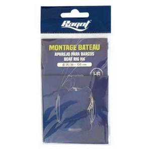 product/r/a/ragot_rg1221043_noir-black_1.jpg