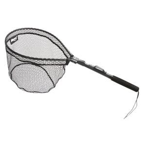 rg1818029-epuisette-coup-ragot-goumois-eco-noir-tu