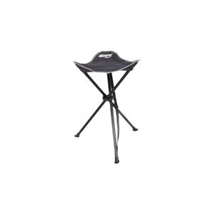 rg2100004-siege-trepied-ragot-gris-noir-tu