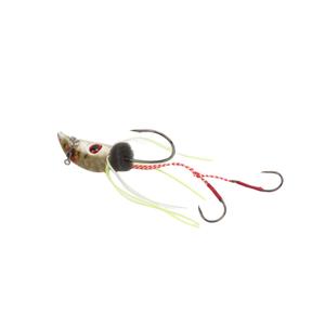 product/r/a/ragot_rg2402019.jpg