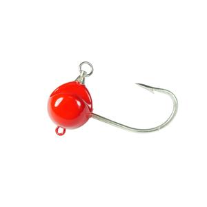 product/r/a/ragot_rg2402048_red_1.jpg