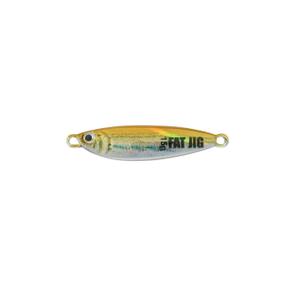 rg2402083-leurre-ragot-fat-jig-ayu