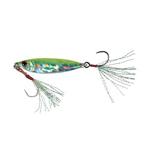 rg2402155-leurre-ragot-fat-jig-ch-metal