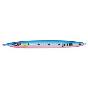 rg2402107-leurre-ragot-fit-jig-rainbow