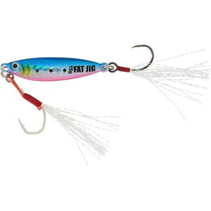 product/r/a/ragot_rg2402191_rainbow-blue_1.jpg