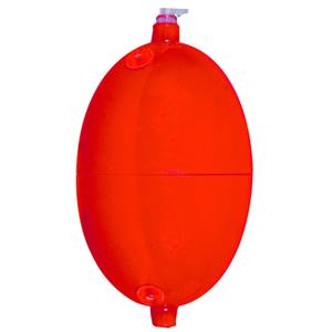 product/r/a/ragot_rg3200170.jpg