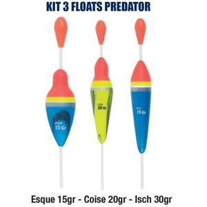 product/r/a/ragot_rg3200183.jpg