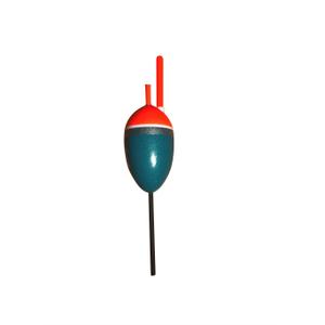 product/r/a/ragot_rg3200190.jpg