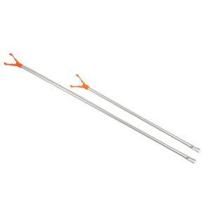 product/r/a/ragot_rg3700002.jpg