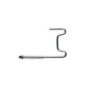 rg3700008-clip-canne-inox-ragot-ss-surf-argente-tu