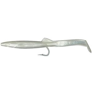 rg3905006-leurres-ragot-raglou-65-x25-pw-6-5-cm