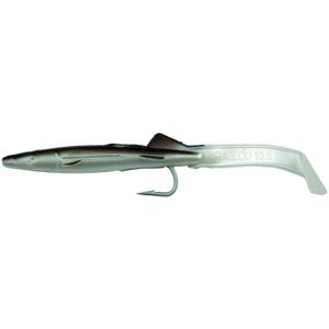 product/r/a/ragot_rg3900106.jpg