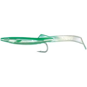 rg3900506-leurres-ragot-raglou-105-x25-pg-10-5-cm