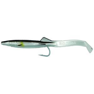 product/r/a/ragot_rg3901315.jpg