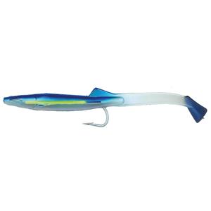product/r/a/ragot_rg3901825.jpg