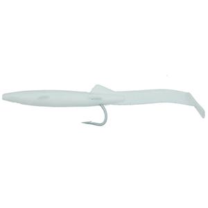 product/r/a/ragot_rg3903805.jpg