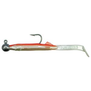 product/r/a/ragot_rg3908014.jpg