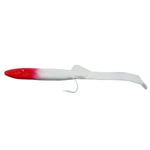 rg3921110-leurres-ragot-raglou-120-x25-rh-12-cm