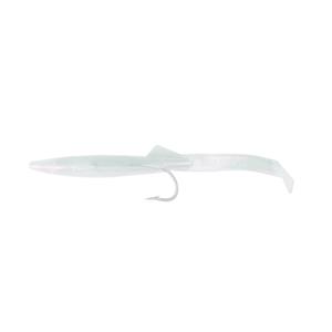 product/r/a/ragot_rg3921078.jpg