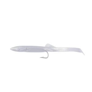 product/r/a/ragot_rg3921079.jpg