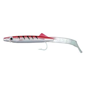 product/r/a/ragot_rg3921117.jpg