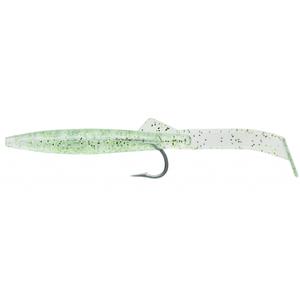 rg3921149-leurre-souple-ragot-raglou-120-x3-grg-12-cm
