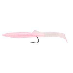 rg3921157-leurre-souple-ragot-raglou-65-x3-tspk-6-5-cm